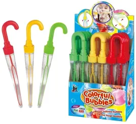 banki-mydlane-parasolka-130ml