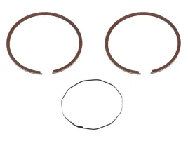 pierscienie-namura-honda-tlokowe-honda-nsr125-88-01-sr-cyl-nominal