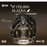 wyprawa-blazna-audiobook