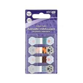 zakladki-indeksujace-lapki-44x15mm-80-kartek