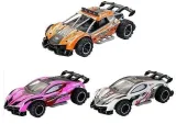 auto-r-c-mix