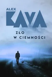 zlo-w-ciemnosci