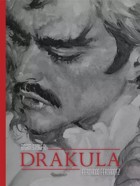 dracula