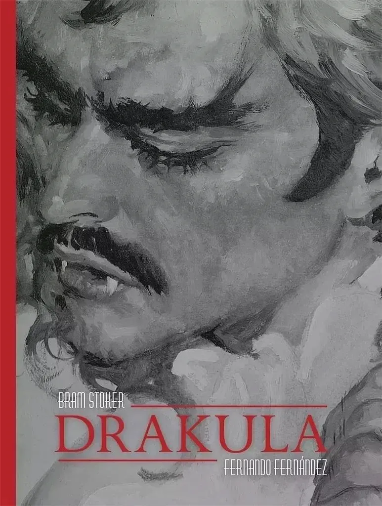 dracula