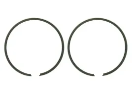 pierscienie-namura-6640-mm-honda-tlokowe-honda-cr-250-86-96-trwaly
