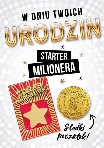karnet-urodziny