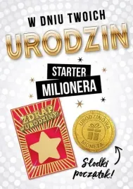 karnet-urodziny