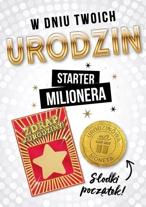 karnet-urodziny