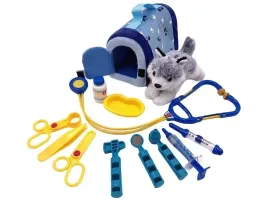 pies-z-zestawem-lekarskim