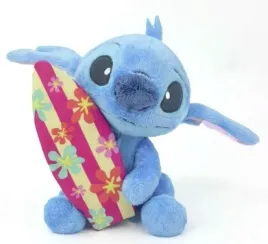 disney-stitch-z-deska-25cm
