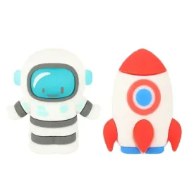 temperowka-kosmos-12szt-strigo