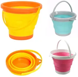 wiaderko-plazowe-skladane-okragle-25l