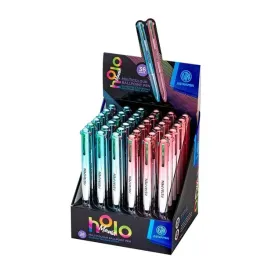 dlugopis-4-kolorowy-36szt-astra