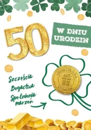 karnet-urodziny-50