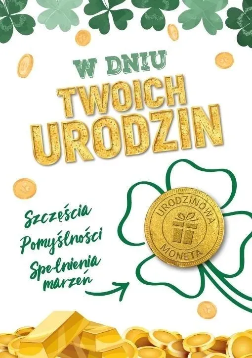 karnet-urodziny
