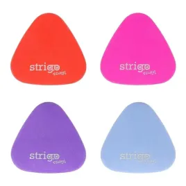 gumka-do-scierania-trojkaty-mix-36szt-strigo