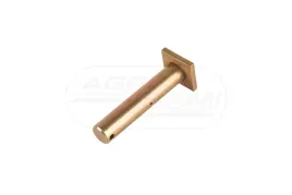 podpora-lemiesza-grubera-cld-131122-oryginal-131122-kk131122-kk13112288