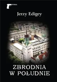 zbrodnia-w-poludnie