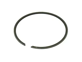 pierscienie-namura-48-mm-suzuki-tlokowe-suzuki-rm85-02-12-sr-cyl-std