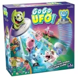 go-go-ufo