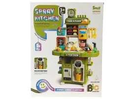 kuchnia-z-wyposazeniem