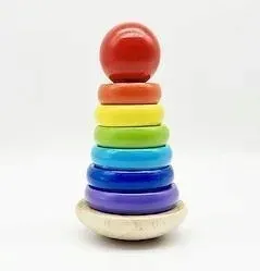 piramida-wanka-wstanka-drewniana