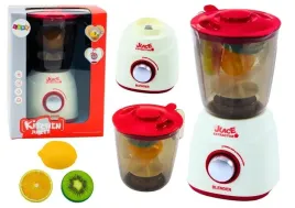 blender-z-owocami-3szt