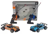 auta-r-c-2szt