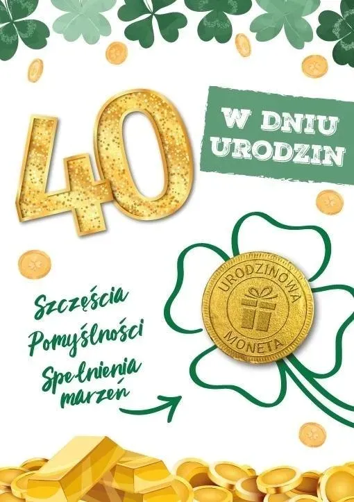 karnet-urodziny-40