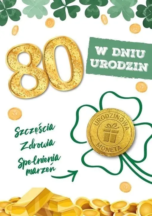 karnet-urodziny-80