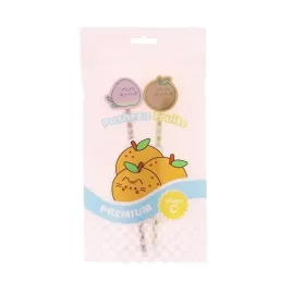 olowek-fruit-2szt-pusheen