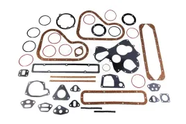 kpluszczelek-dol3072-30-a4107-polgasket-4223492m914223920m91741951m91