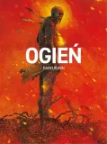 ogien