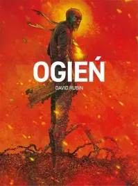 ogien