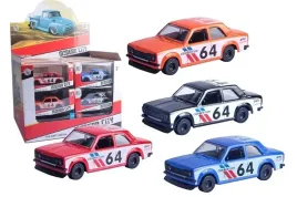 auto-sportowe-metalowe-mix