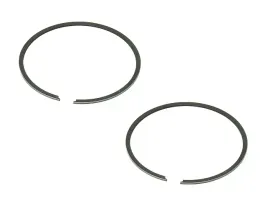 pierscienie-namura-4850-mm-kawasaki-tlokowe-kawasaki-kx80-85-88-13-sr-cyl