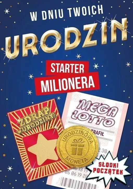 karnet-urodziny