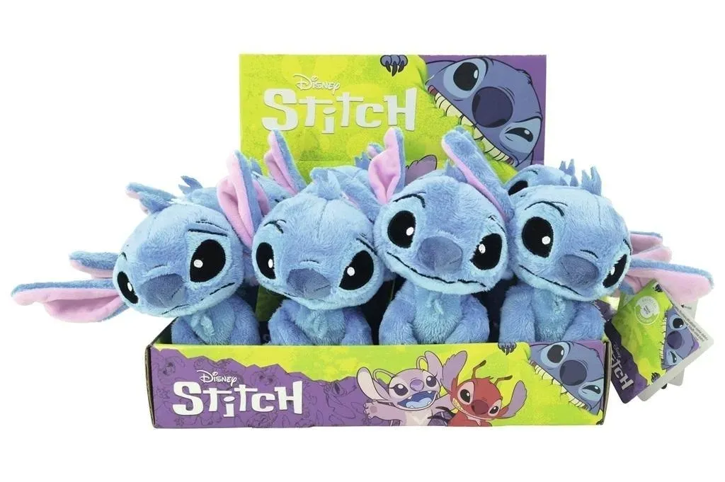 disney-stitch-20cm
