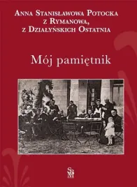 moj-pamietnik