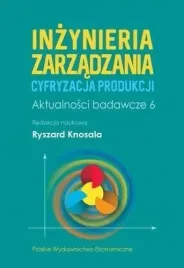 inzynieria-zarzadzania-cyfryzacja-produkcji