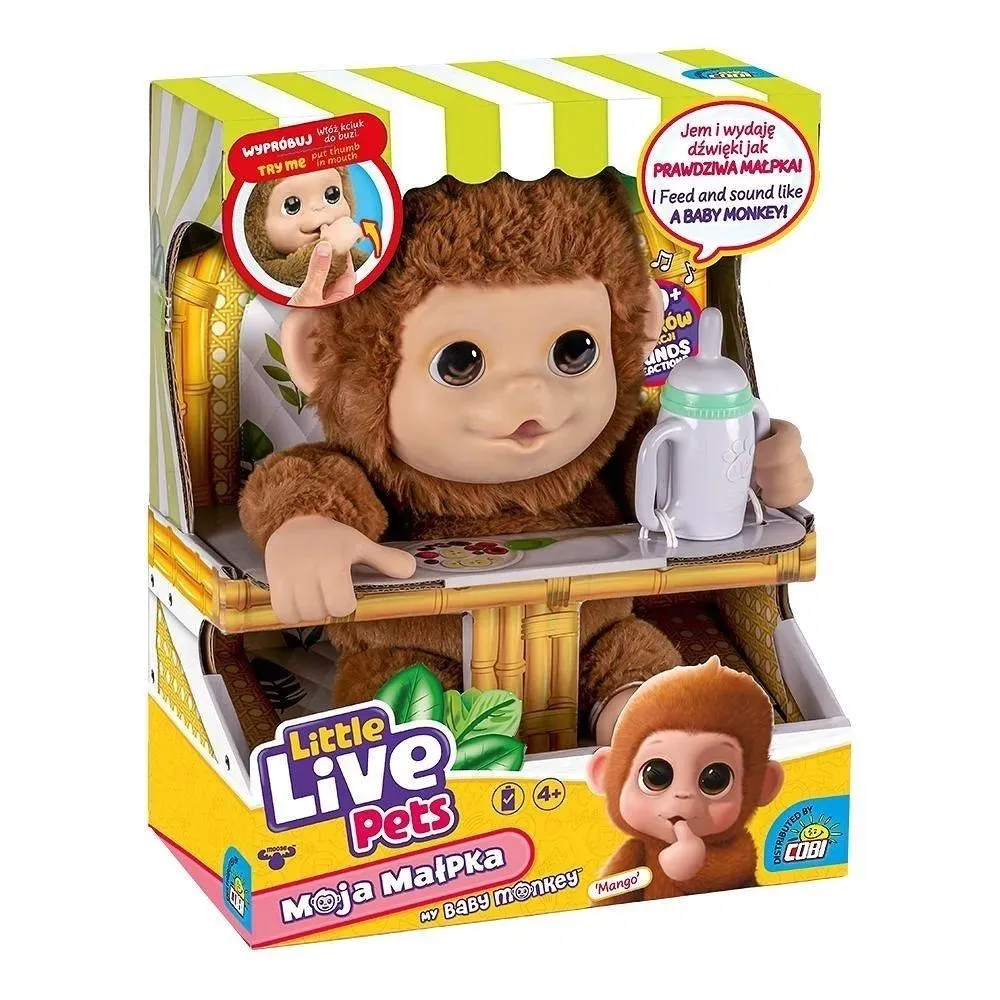 little-live-pets-moja-malpka-mango