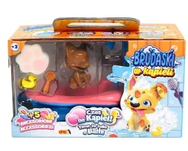 brudaski-w-kapieli-piesek-corgi-czarno-brazowy-5el