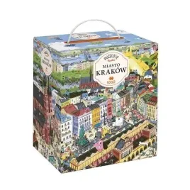 puzzlove-czuczu-miasto-krakow-1000el