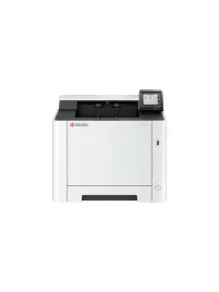 kyocera-ecosys-pa2101cwx-kolor-1200-x-1200-dpi-a4-wi-fi