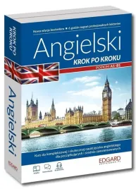 angielski-krok-po-kroku