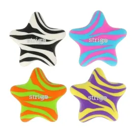 gumka-do-scierania-dwukolorowa-mix-48szt-strigo