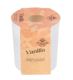 swieczka-sojowa-powachaj-mnie-vanilla-biala-130ml