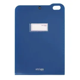 organizer-a4-z-5-przekladkami-granatowy-strigo