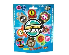 odlotowe-coolkulki-kulka-ubranko