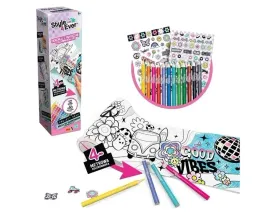 projekt-deko-rolka-do-dekorowania